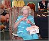 Miriam Retirement Gift